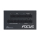 Seasonic Focus GX 1000W 80 Plus Gold - 627472 - zdjęcie 3